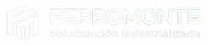 FerroMonte-BLANCO