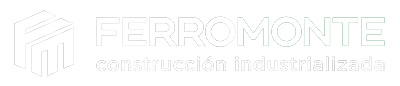 FerroMonte-BLANCO