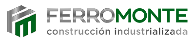 FerroMonte-logo