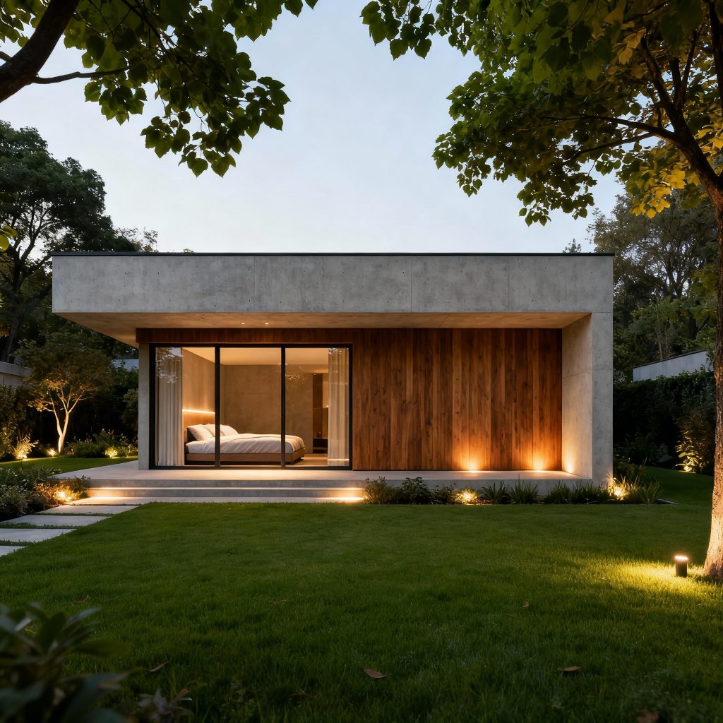 casa-modular-ferromonte