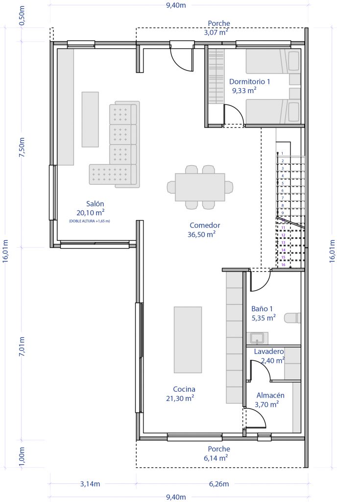 casa-modular-ferromonte-modelo-214_plano