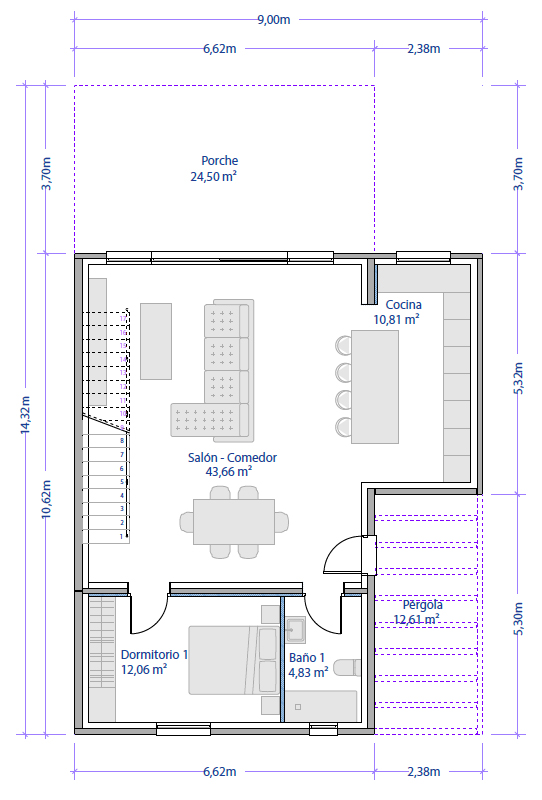 casa-modular-148-planta-primeroa-plano