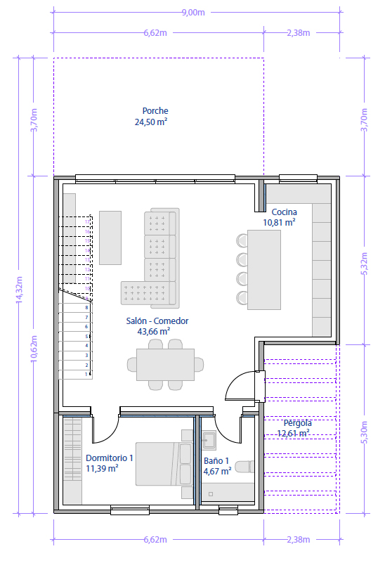 casa-modular-162-planta-baja-plano
