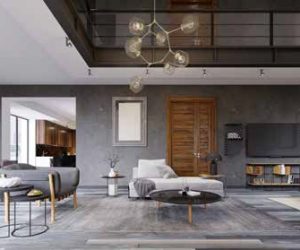 Casa modular de 148 o 162 m2