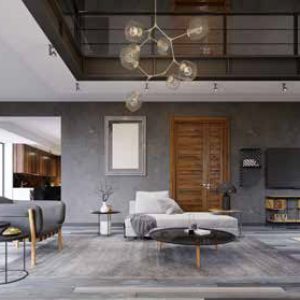 Casa modular de 148 o 162 m2