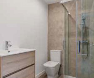 Casa modular de 148 o 162 m2