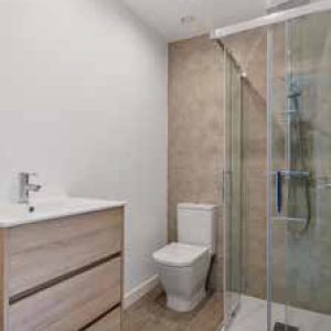 Casa modular de 148 o 162 m2